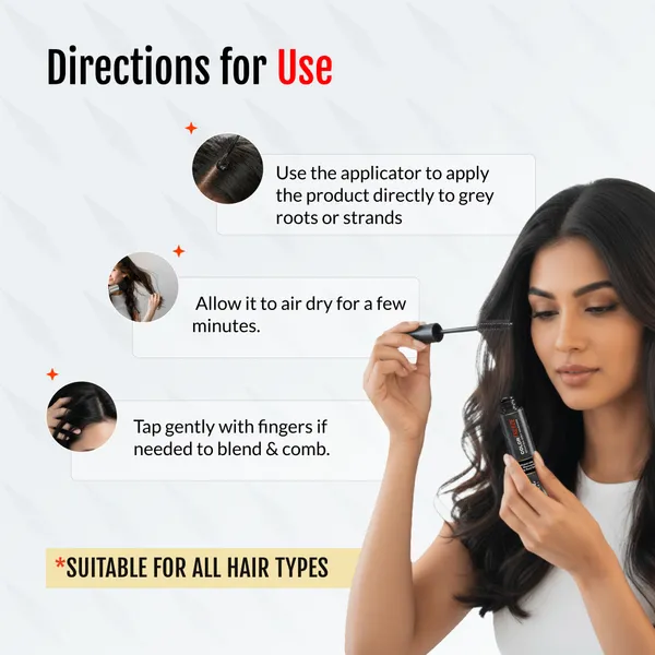 EleGanz_Professional_ColorFreeze_Instant_Hair_Root_Touch-Up_Gel_Stick_|_Grey_Hair_Concealer_with_Niacinamide_&_Argan_Oil_–_Black