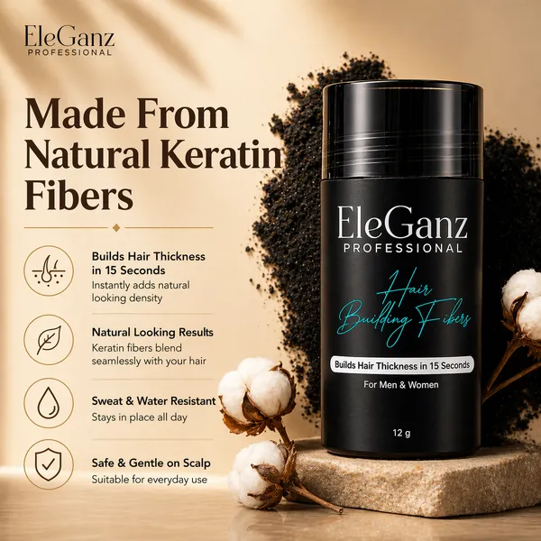 EleGanz_Professional_Hair_Building_Keratin_Fibers_|_Instant_Hair_Thickener,_Root_Concealer_&_Grey_Hair_Touch-Up_|_100%_Natural_Keratin_Fibres