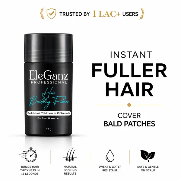 EleGanz_Professional_Hair_Building_Keratin_Fibers_|_Instant_Hair_Thickener,_Root_Concealer_&_Grey_Hair_Touch-Up_|_100%_Natural_Keratin_Fibres