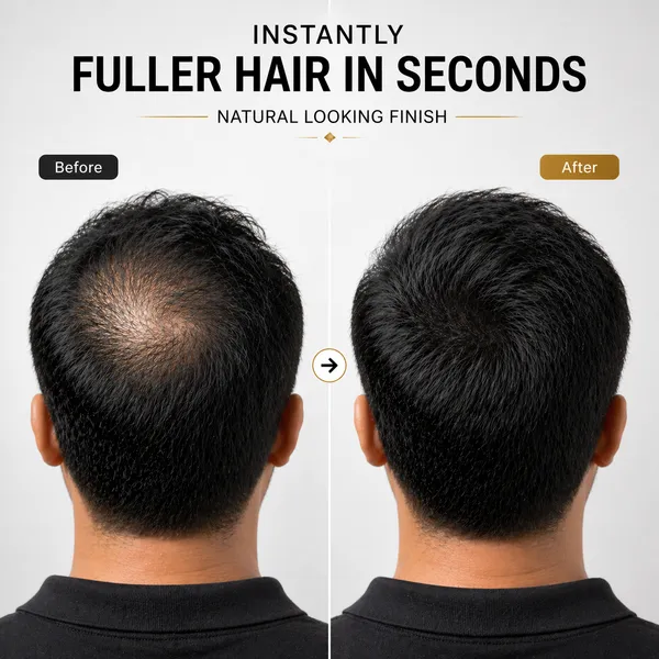 EleGanz_Professional_Hair_Building_Keratin_Fibers_|_Instant_Hair_Thickener,_Root_Concealer_&_Grey_Hair_Touch-Up_|_100%_Natural_Keratin_Fibres