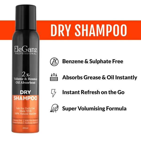 EleGanz_Professional_Dry_Shampoo_|_Instantly_Refreshes_Hair,_Absorbs_Oil_&_Adds_2X_Volume_|_Corn_Starch_Formula_for_Oil-Free,_Voluminous_Hair