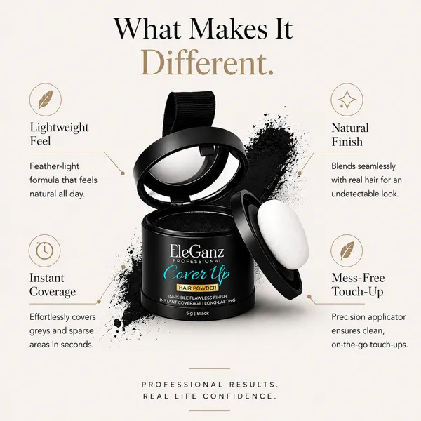 Keratin_Fibers_Root_Touch-Up_Hair_Powder_For_Unisex