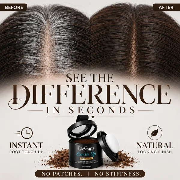 Keratin_Fibers_Root_Touch-Up_Powder_For_Unisex