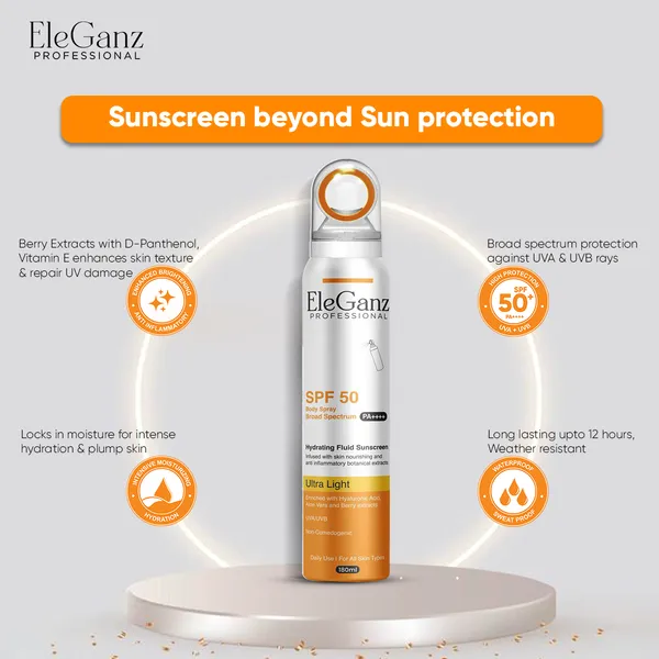 Aloe_Vera_Glycerin_Hyaluronic_Acid_Avobenzone_Octocrylene_Sunscreen_For_Unisex