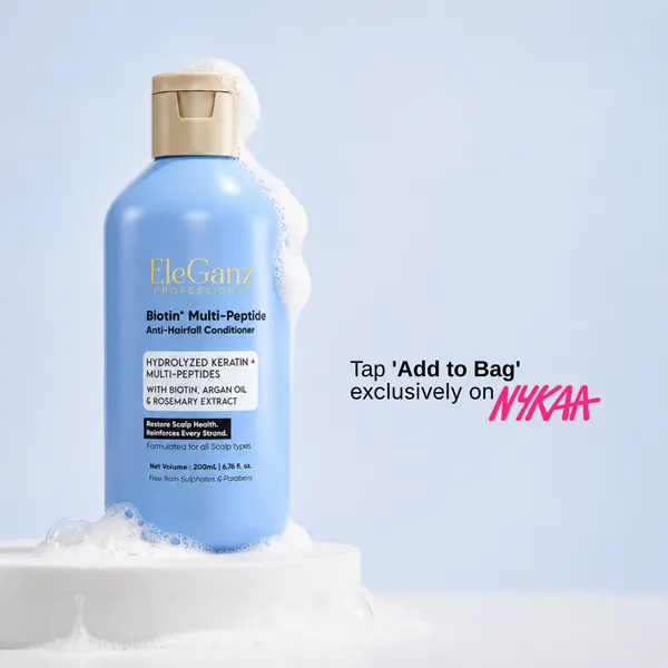 Hydrolyzed_Keratin_Multi-Peptides_Biotin_Argan_Oil_Rosemary_Extract_Conditioner_For_Women