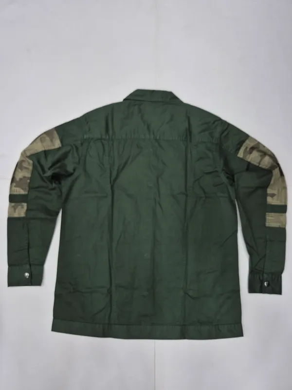 Green_Camouflage_Panel_Utility_Jacket_for_Men