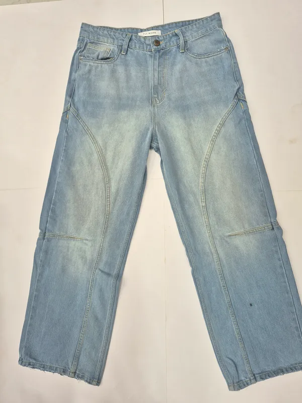 Light_Blue_Lite_Surgical_baggy_Fit_Jeans_for_Men