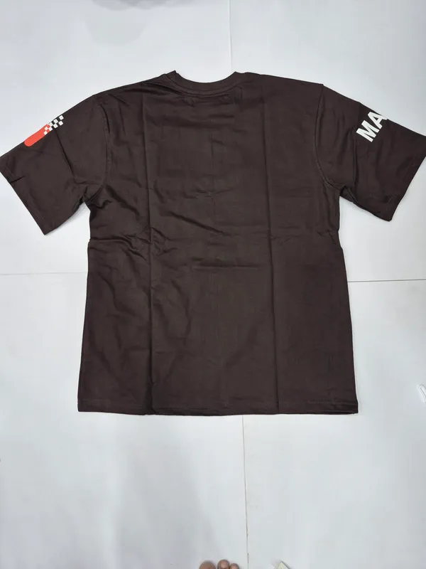 Brown__Graphic_Print_Oversize_T-Shirt_for_Men