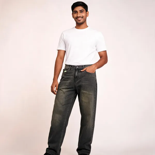 Charcoal_Denim_Baggy_Fit_Jeans_for_Men