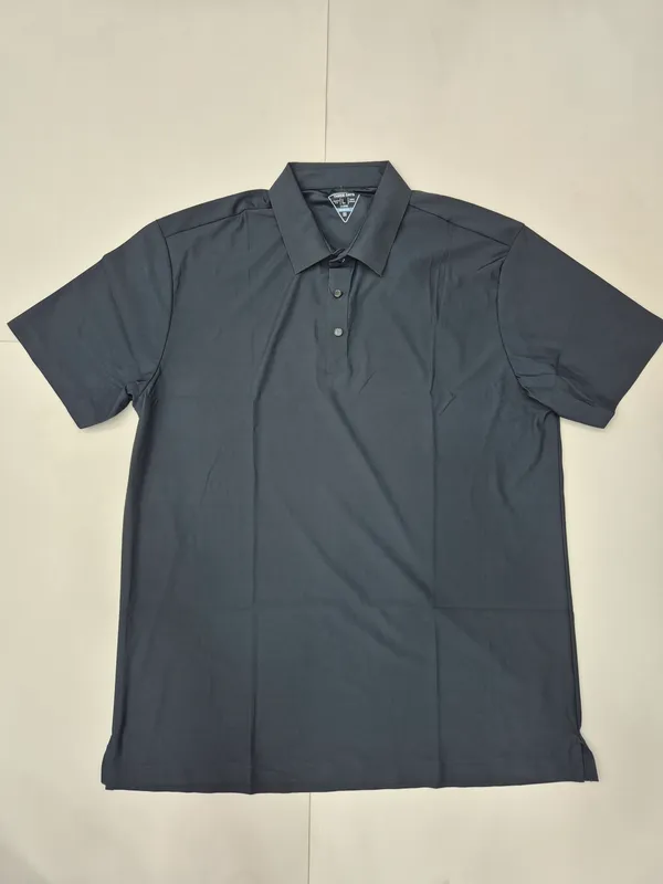 Dark_Blue_Stichless_Polo_T-Shirt_for_Men