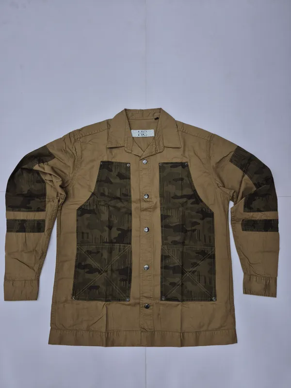 Brown_Camouflage_Panel_Utility_Jacket_for_Men