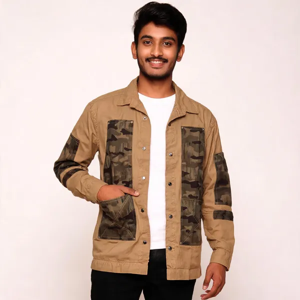 Brown_Camouflage_Panel_Utility_Jacket_for_Men