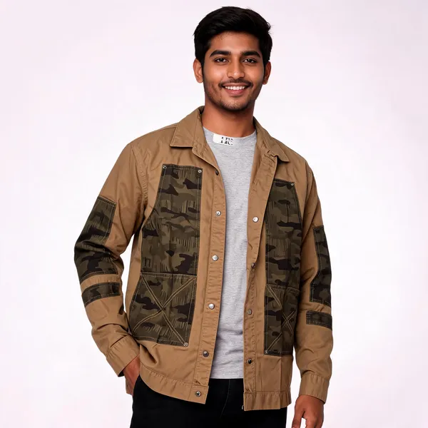 Brown_Camouflage_Panel_Utility_Jacket_for_Men