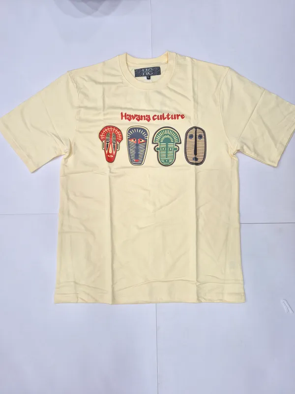 Cream_Graphic_Print_Oversize_T-Shirt_for_Men