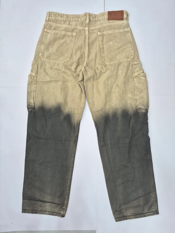 Multi_Colour_6_Pocket_Cargo_Jeans