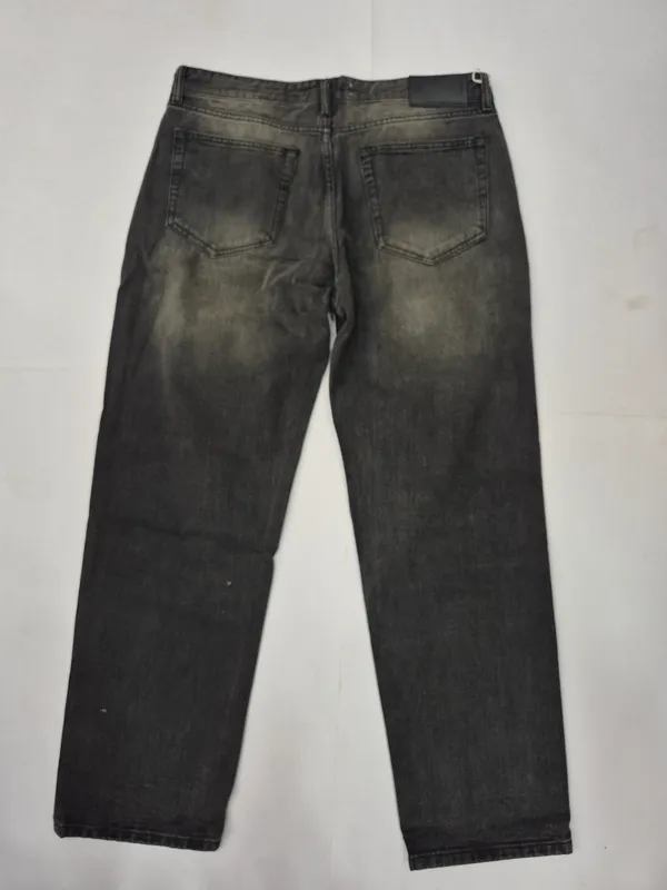 Charcoal_Denim_Baggy_Fit_Jeans_for_Men
