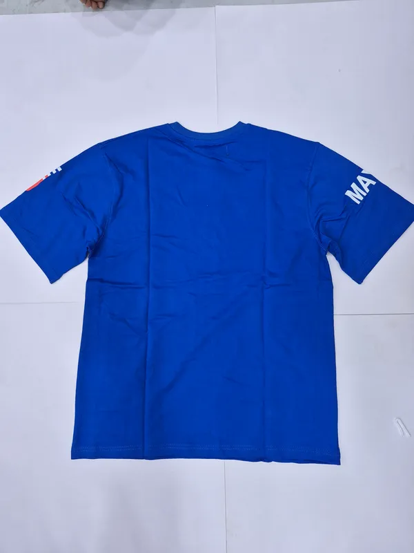 Blue__Graphic_Print_Oversize_T-Shirt_for_Men