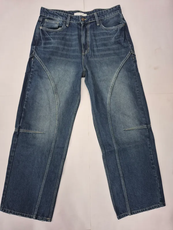 Thick_Blue_Lite_Surgical_baggy_Fit_Jeans_for_Men
