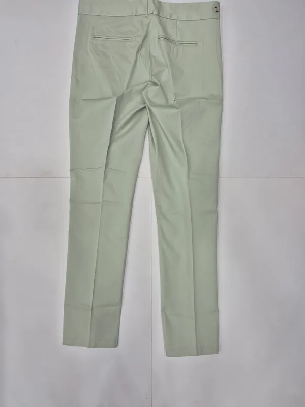 Mint_Green_Formal_Gurkha__Fit_Trousers_for_Men