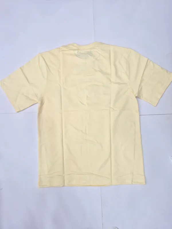 Cream_Graphic_Print_Oversize_T-Shirt_for_Men