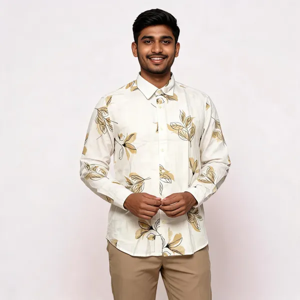 Off_Imported_Print_Full_Sleeve_Shirt_for_Men