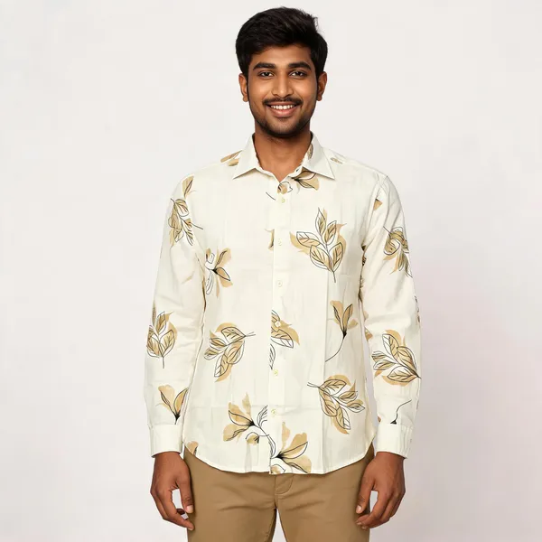 Off_Imported_Print_Full_Sleeve_Shirt_for_Men