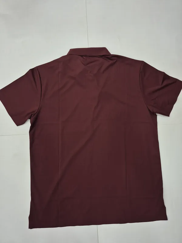 Maroon__Stichless_Polo_T-Shirt_for_Men