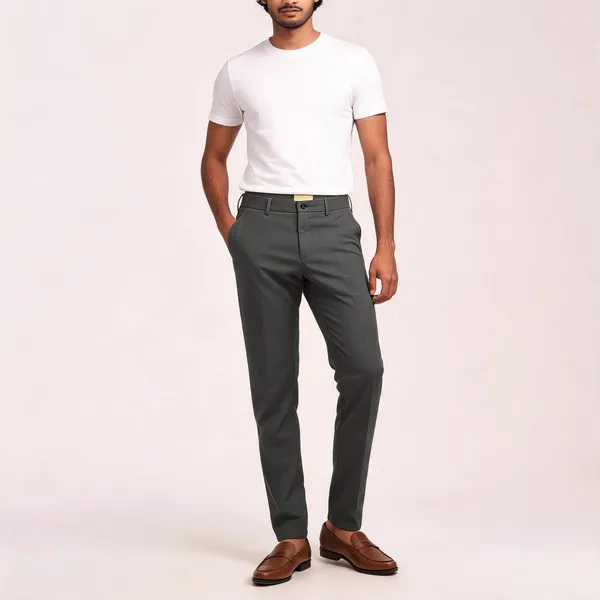 Olive_Green_Formal_Fit_Trousers_for_Men