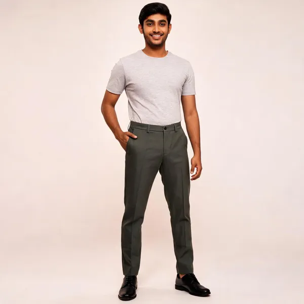 Olive_Green_Formal_Fit_Trousers_for_Men