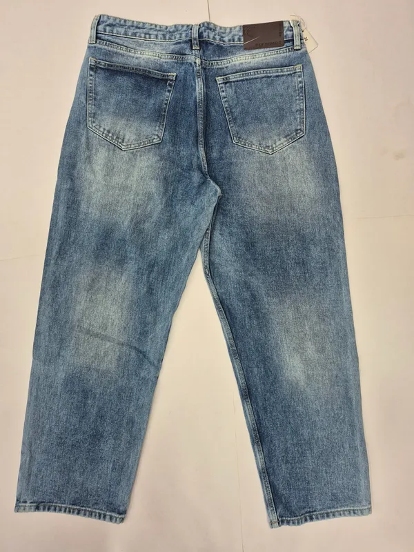 Blue_Denim_Baggyt_Fit_Jeans_for_Men