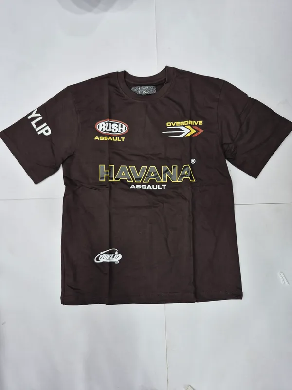 Brown__Graphic_Print_Oversize_T-Shirt_for_Men