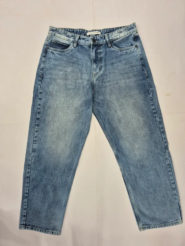 Blue_Denim_Baggyt_Fit_Jeans_for_Men