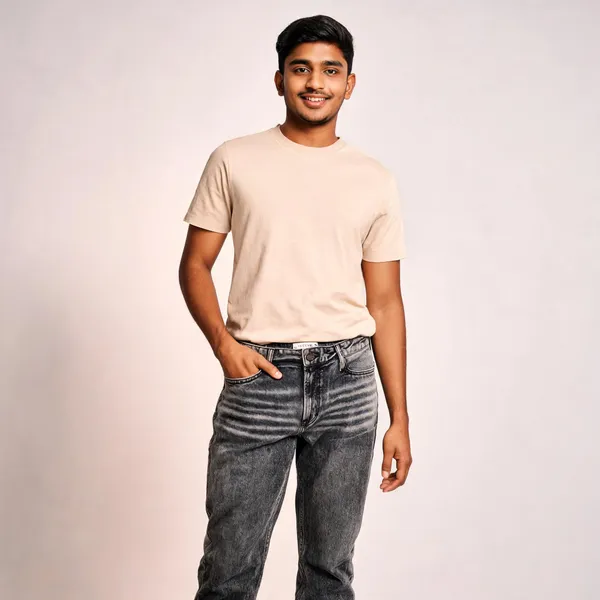 Grey_Denim_Baggy_Fit_Jeans_for_Men