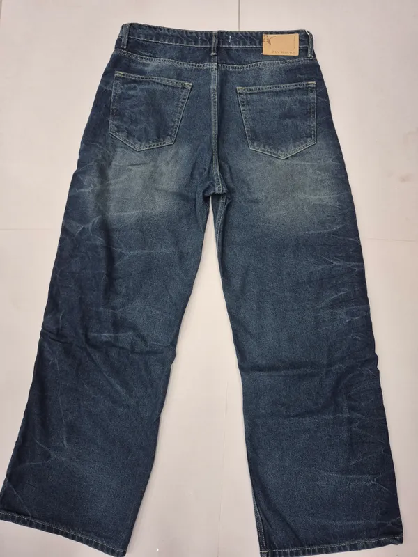 Thick_Blue_Lite_Surgical_baggy_Fit_Jeans_for_Men
