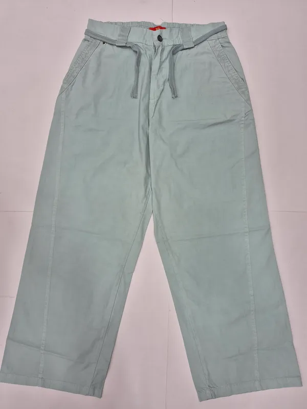 Mint_Green_Loose_Baggy_Fit_Trousers_for_Men