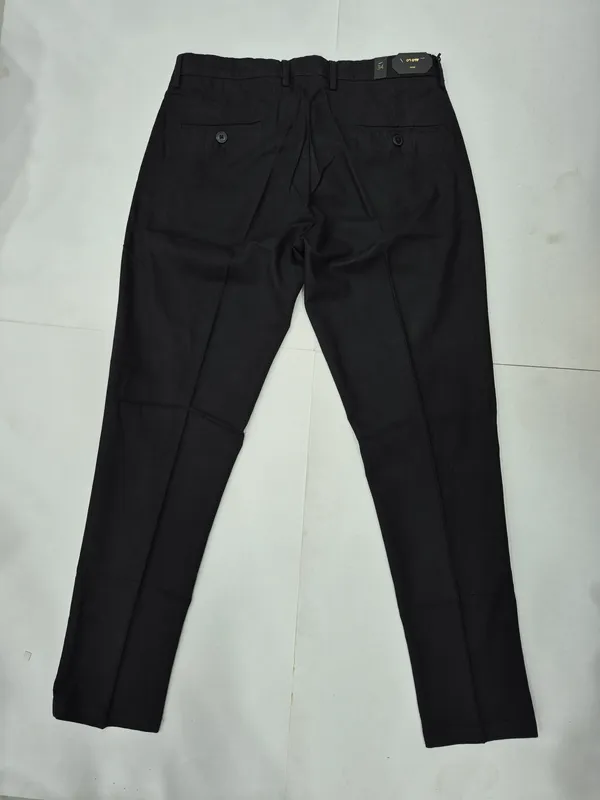 Black_Formal_Fit_Trousers_for_Men
