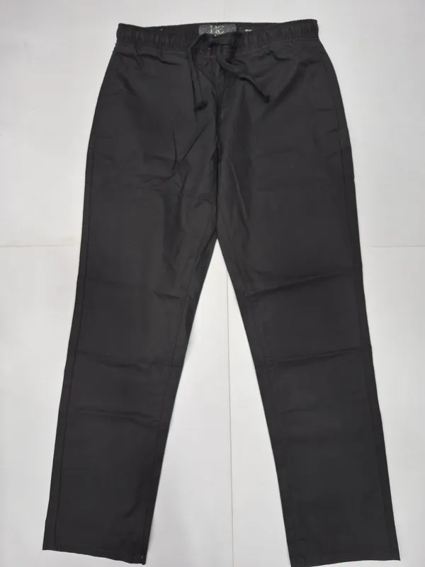 Black_Trousers_for_Men
