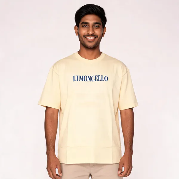 Yellow_Graphic_Print_Oversize_T-Shirt_for_Men