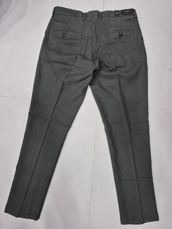 Olive_Green_Formal_Fit_Trousers_for_Men