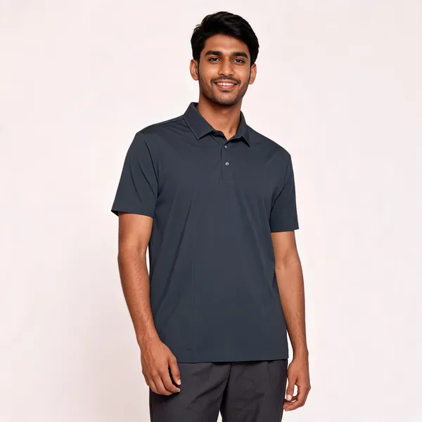 Dark_Blue_Stichless_Polo_T-Shirt_for_Men