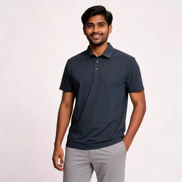 Dark_Blue_Stichless_Polo_T-Shirt_for_Men