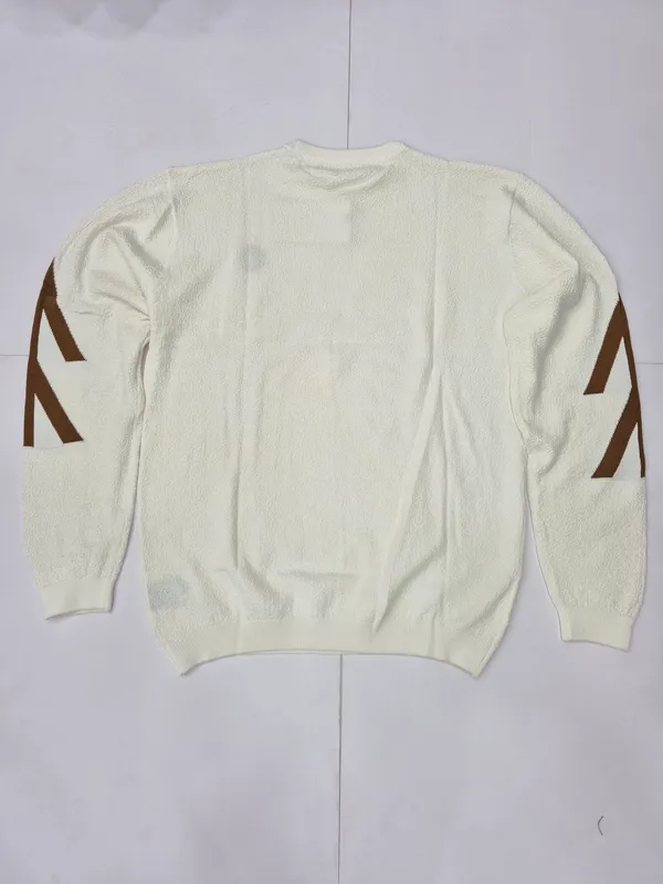 Off_White_Knited_Round_Neck_Full_Sleeve_T-Shirt_for_Men