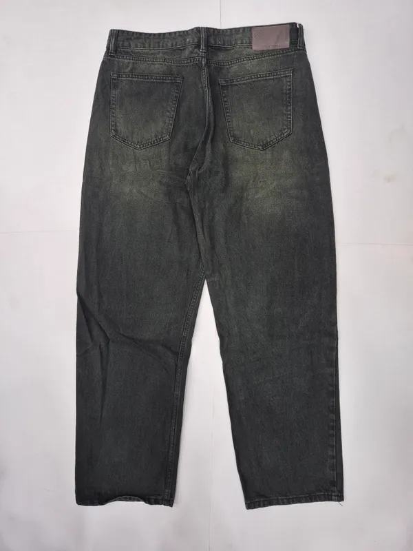 Black_Denim_Baggy__Fit_Jeans_for_Men