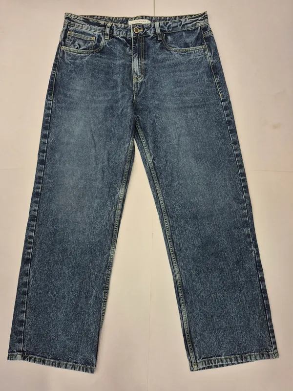 Blue_Denim_Baggy_Fit_Jeans_for_Men