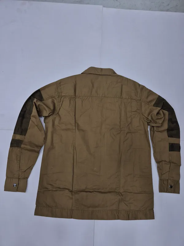 Brown_Camouflage_Panel_Utility_Jacket_for_Men