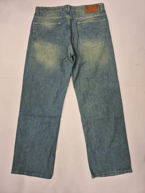 Blue_Shaded_Denim_Baggy_Fit_Jeans_for_Men