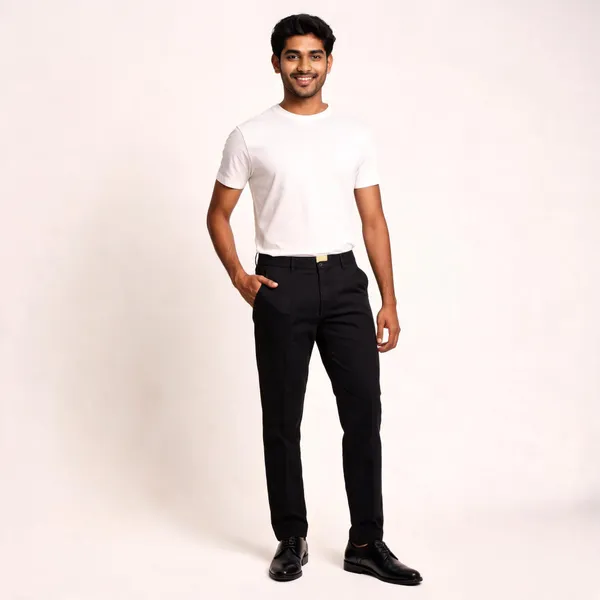 Black_Formal_Fit_Trousers_for_Men