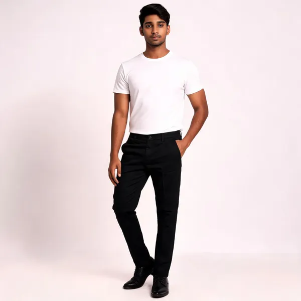 Black_Formal_Fit_Trousers_for_Men