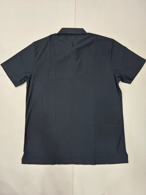 Dark_Blue_Stichless_Polo_T-Shirt_for_Men