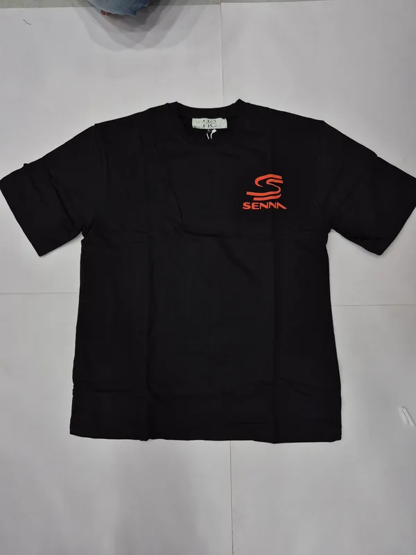 Black_Graphic_Print_Oversize_T-Shirt_for_Men